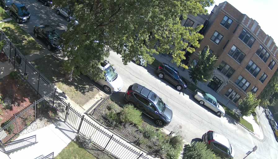 Reolink Camera Two_01_Reolink Home Hub One_20250907111812.jpg